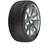 Anvelopa all season 205/60 R16 96V ALL SEASON TAURUS - - Roveli