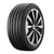 Anvelopa vara 205/55 R16 94V SUMMER 3 TAURUS - - Roveli