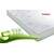 RESIGILAT: Saltea pat Bedora Confort Memory Aloe 14+3, spuma memory si spuma poliuretanica, confort ortopedic si anatomic, Dual confort, 160 x 200 x 20 cm - 2- Roveli