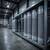 Plasa Gard Impletita Zincata, Rola 10 M.L, Inaltime 1,20 m, Fir 2,2 mm, Ochi 55 x 55 mm, Sarma Moale Galvanizata, Gradina Curte Teren Agricol - 5- Roveli