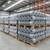 Plasa Gard Impletita Zincata, Rola 10 M.L, Inaltime 1,50 m, Fir 2,2 mm, Ochi 55 x 55 mm, Sarma Moale Galvanizata, Gradina Curte Teren Agricol - 4- Roveli