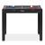 RESIGILAT: Masa multi joc 5 in 1, masa de biliard, tir cu arcul, masa de hochei, de ping pong, table de baschet, picioare reglabile, 92 x 46 x 73 cm - 10- Roveli