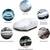 RESIGILAT: Prelata auto universala DacEnergy©, impermeabila, protectie solara, fermoar usa acces sofer, anti vant, rezistenta la zgarieturi, forma caroserie hatchback, marimea M, dimeniuni: 4.15×1.75.x1.45m - 2- Roveli