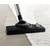 RESIGILAT: Aspirator cu aspirare uscata si umeda, cu spalare, capacitate rezervor apa 5 l, filtru EPA, tup telescopic metalic, 3 accesorii mici, 1700 W, alb si mov - 8- Roveli