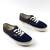 ​Sneakers dama , practici si comozi A8871-BLUE/GREY, Culoare (12): BLEUMARIN/GRI, Marime (12): 37 - 3- Roveli