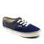 ​Sneakers dama , practici si comozi A8871-BLUE/GREY, Culoare (12): BLEUMARIN/GRI, Marime (12): 37 - - Roveli