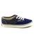 ​Sneakers dama , practici si comozi A8871-BLUE/GREY, Culoare (12): BLEUMARIN/GRI, Marime (12): 37 - 4- Roveli