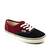 Sneakers dama , practici si comozi A8871-BLACK/WINE, Culoare (12): NEGRU/VISINIU, Marime (12): 36 - - Roveli