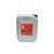 Ulei transmisie manuala T90 20L - - Roveli