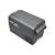 Frigider auto cu compresor 32 litri 12V 24V 45W -18°C +10°C Breckner Germany Cod: BK87821 - 5- Roveli