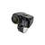 Voltmetru moto 12V cu termometru si mufa USB  Cod: MC036 - - Roveli