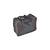 Compresor aer 2 pistoane 12V PREMIUM cu manometru Cod: 1303 - - Roveli