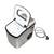 Aparat de facut gheata 1.7L 220V/150W  BK87826 - - Roveli