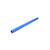 Furtun silicon drept cu insertie textila Ø63mm x 1m pentru tuning auto Cod: BK92336 - 3- Roveli