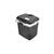 Lada frigorifica termoelectrica capacitate 26L tensiune alimentare 12V putere 48W cu adaptor 220V Breckner Germany Cod: BK87830 - - Roveli
