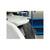 Eleron luneta compatibil Dacia Duster II 2018-2021  COD: DST2025-501 - 2- Roveli