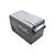 Frigider auto cu compresor 32 litri 12V 24V 45W -18°C +10°C Breckner Germany Cod: BK87821 - - Roveli