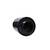 Filtru aer sport cu tubulatura si turbina aluminiu set complet Cod: 305404B - 5- Roveli
