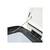 Frigider auto cu compresor 12-24-220V, 45W, capacitate 25L tip troler 568x330x332mm Cod: BK77583 - 6- Roveli