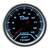 Ceas bord universal temperatura gaze arse esapament. Cod: HAO-XHAUS1 - 2- Roveli