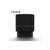 Interfata OBD2 dedicata navigatiilor ANDROID Cod:OBD-TEY01 - 4- Roveli