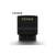 Interfata OBD2 dedicata navigatiilor ANDROID Cod:OBD-TEY01 - 3- Roveli