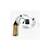 Kit fibra optica plafon instelat LED RGB cu telecomanda 0.75mm 500 fire 3 metri 12V Cod: HH-5003 - 2- Roveli