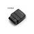 Interfata OBD2 dedicata navigatiilor ANDROID Cod:OBD-TEY01 - - Roveli