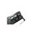 Carcasa suport cu 6 intrerupatoare tip Rocket   voltmetru  si USB Cod: SPA072 - 4- Roveli