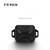Senzorii presiune TPMS wireless pentru anvelope dedicate navigatiilor ANDROID Cod:TPMS-TEY02 - 3- Roveli