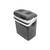 Lada frigorifica termoelectrica capacitate 21L tensiune alimentare 12V putere 48W cu adaptor 220V Breckner Germany Cod: BK87829 - 3- Roveli