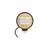 Proiector LED-SMD 10-30V 72W 113x132x30mm  Cod: BK92855 - - Roveli