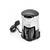 Filtru de cafea Dometic 12V  Cod: MC01 - 5- Roveli