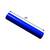 Furtun silicon drept cu insertie textila Ø48mm x 1m pentru tuning auto Cod: BK92331 - 2- Roveli