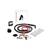 Instalatie electrica remorca CAN BUS MH-7S modul protectie priza 7 pini universala - 2- Roveli