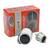Ceas bord universal presiune ulei. COD: HAO-PRES1 - 2- Roveli