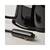 Filtru cafea auto Dometic 24V  Cod: MC01 - 2- Roveli