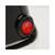 Filtru de cafea Dometic 12V  Cod: MC01 - 3- Roveli