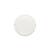 Plafoniera led de interior/exterior 24W, 4000K, 220V, 260mm, IP65 Breckner Germany Cod: BK69401 - 2- Roveli