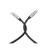 Cablu silicon pentru incarcare 27W si transfer date Type-C la Lighting (compatibil Iphone) Cod: XO-NB-Q228A - 2- Roveli