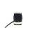 Proiector LED  cu lupa  20W Cod:WK-6008 5D - 3- Roveli