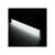 Corp iluminat LED 100W 1200mm 9000lm 6500K 220V aplicat IP20 Cod: BK69407 - 5- Roveli