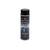 Spray vopsea negru lucios Champion profesional 500ml Cod: RAL9005 - - Roveli