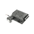Proiector LED 30W cu senzor de miscare 6500K, IP65  Cod: BK69399 - - Roveli