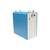 Invertor solar 500W PWM 12V 20A Breckner Germany  Cod:BK92994 - 2- Roveli