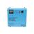 Invertor solar 500W PWM 12V 20A Breckner Germany  Cod:BK92994 - - Roveli