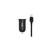 Incarcator auto Quick charge QC3.0 18W + cablu lightning compatibil Iphone Cod:XO-TZ12A - - Roveli