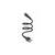 Cablu pentru incarcare 2.4A Micro USB 1 metru Cod:XO-NB230B - 2- Roveli