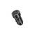 Incarcator auto USB 12W Cod: XO-CC53 - - Roveli