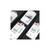 Incarcator retea USB/USB-C, Quick Charge QC3.0 20W cu cablu  Type-C Cod:XO-L64-NB124 - - Roveli
